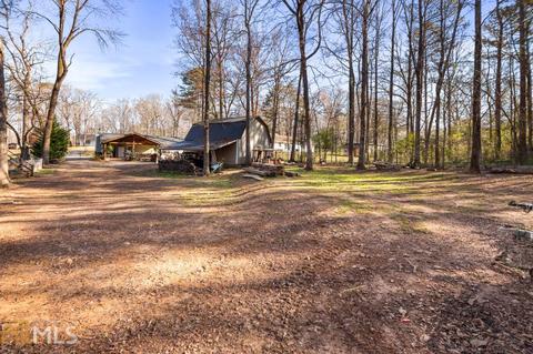 121 Shady Oaks Dr, Lagrange, GA 30240 photo 15