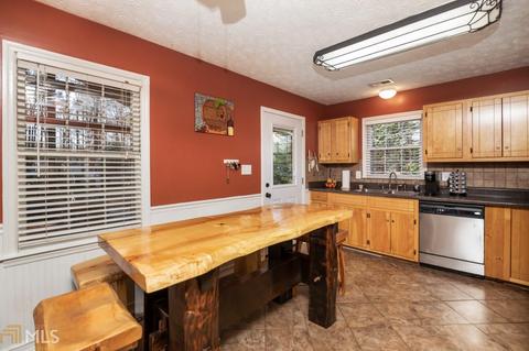 121 Shady Oaks Dr, Lagrange, GA 30240 photo 8