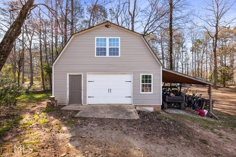 121 Shady Oaks Dr, Lagrange, GA 30240 photo 16
