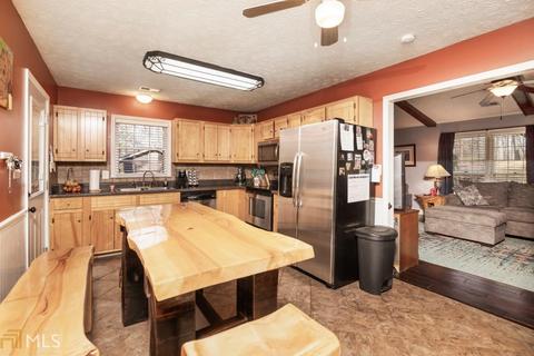 121 Shady Oaks Dr, Lagrange, GA 30240 photo 7