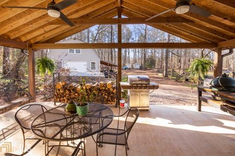 121 Shady Oaks Dr, Lagrange, GA 30240 photo 14