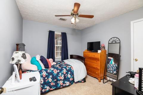 121 Shady Oaks Dr, Lagrange, GA 30240 photo 12