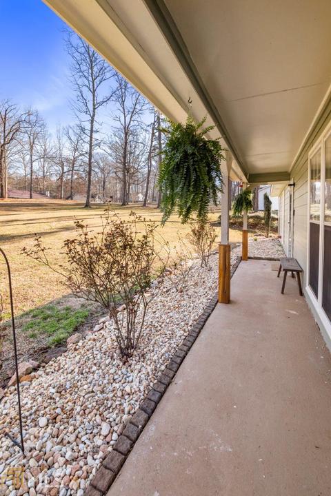 121 Shady Oaks Dr, Lagrange, GA 30240 photo 4