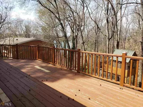 730 Honeysuckle Rd, Gainesville, GA 30501 photo 36
