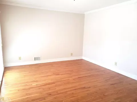730 Honeysuckle Rd, Gainesville, GA 30501 photo 11