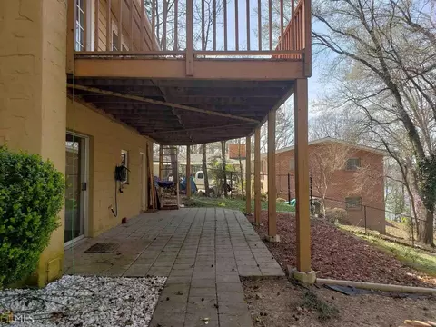 730 Honeysuckle Rd, Gainesville, GA 30501 photo 59