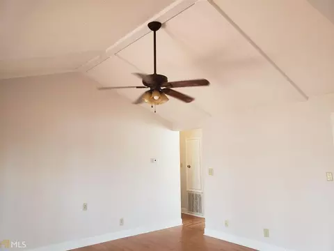 730 Honeysuckle Rd, Gainesville, GA 30501 photo 29