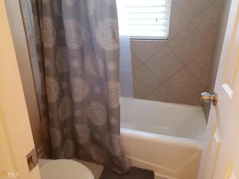 730 Honeysuckle Rd, Gainesville, GA 30501 photo 46