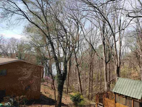 730 Honeysuckle Rd, Gainesville, GA 30501 photo 39