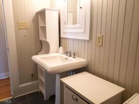 730 Honeysuckle Rd, Gainesville, GA 30501 photo 23