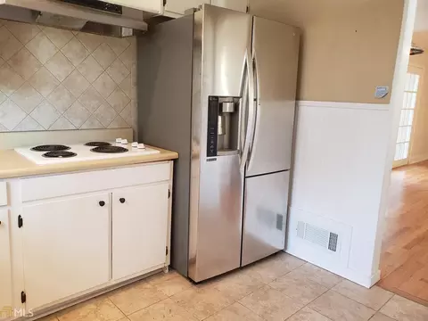 730 Honeysuckle Rd, Gainesville, GA 30501 photo 30