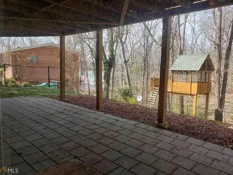 730 Honeysuckle Rd, Gainesville, GA 30501 photo 49