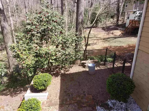 730 Honeysuckle Rd, Gainesville, GA 30501 photo 41