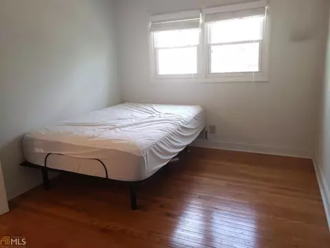 730 Honeysuckle Rd, Gainesville, GA 30501 photo 21
