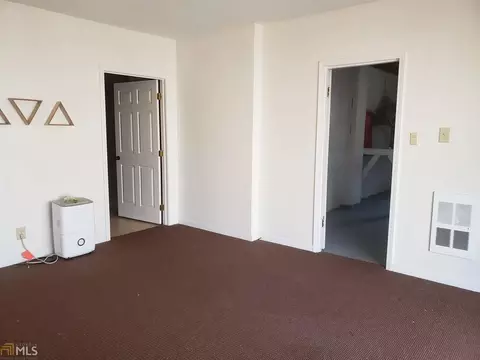 730 Honeysuckle Rd, Gainesville, GA 30501 photo 47