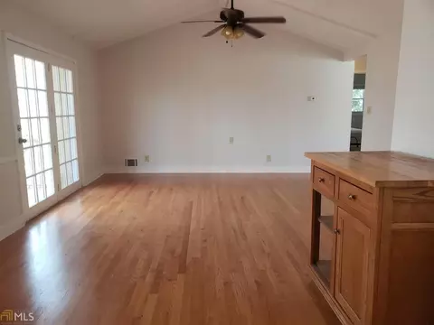 730 Honeysuckle Rd, Gainesville, GA 30501 photo 28