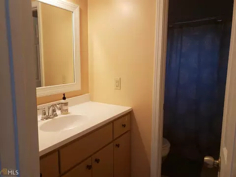 730 Honeysuckle Rd, Gainesville, GA 30501 photo 45