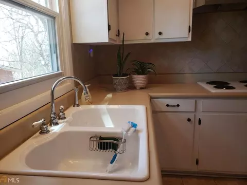 730 Honeysuckle Rd, Gainesville, GA 30501 photo 32