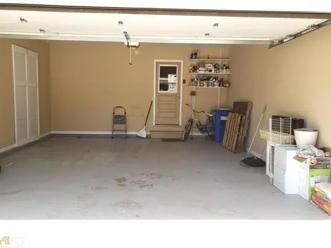 730 Honeysuckle Rd, Gainesville, GA 30501 photo 8