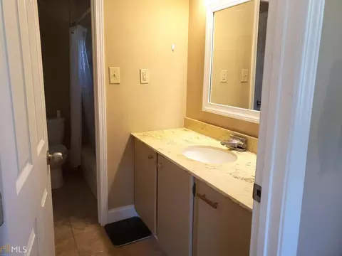 730 Honeysuckle Rd, Gainesville, GA 30501 photo 17