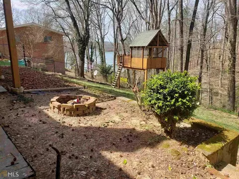 730 Honeysuckle Rd, Gainesville, GA 30501 photo 56