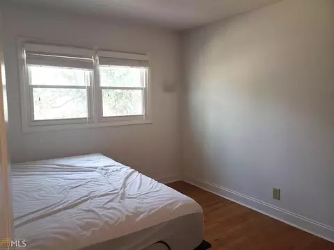 730 Honeysuckle Rd, Gainesville, GA 30501 photo 19