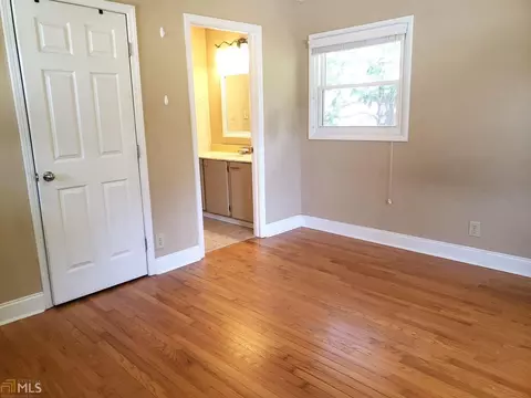 730 Honeysuckle Rd, Gainesville, GA 30501 photo 15