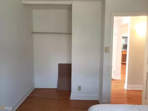 730 Honeysuckle Rd, Gainesville, GA 30501 photo 20