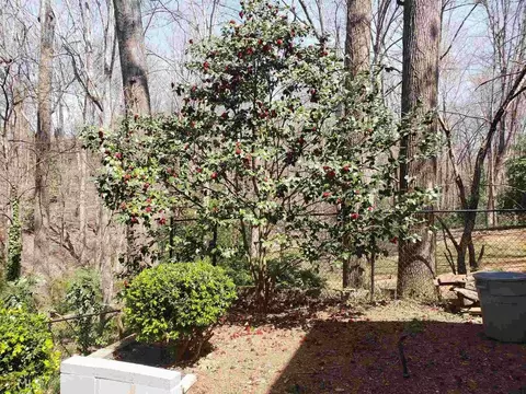 730 Honeysuckle Rd, Gainesville, GA 30501 photo 55