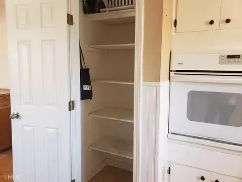730 Honeysuckle Rd, Gainesville, GA 30501 photo 35