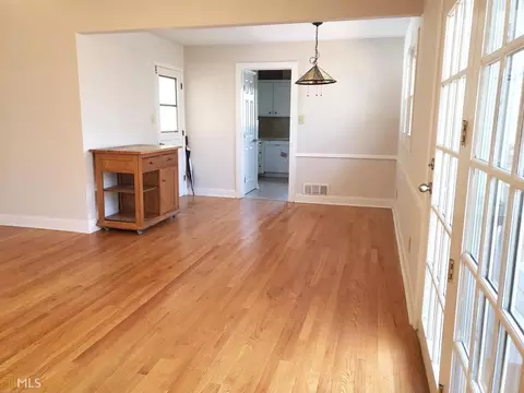 730 Honeysuckle Rd, Gainesville, GA 30501 photo 27