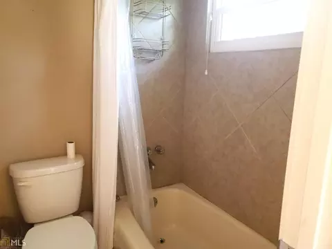 730 Honeysuckle Rd, Gainesville, GA 30501 photo 18