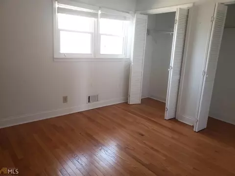 730 Honeysuckle Rd, Gainesville, GA 30501 photo 24