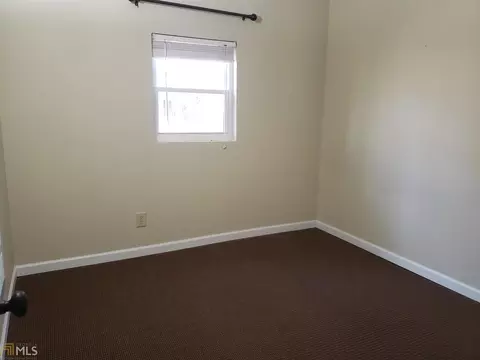 730 Honeysuckle Rd, Gainesville, GA 30501 photo 44