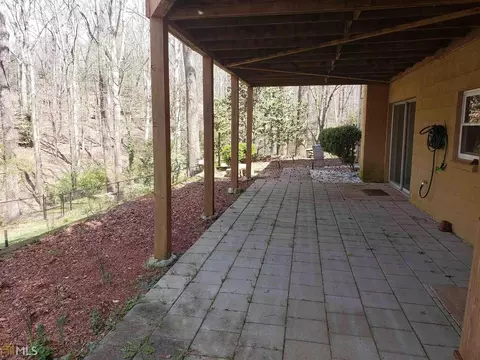 730 Honeysuckle Rd, Gainesville, GA 30501 photo 54