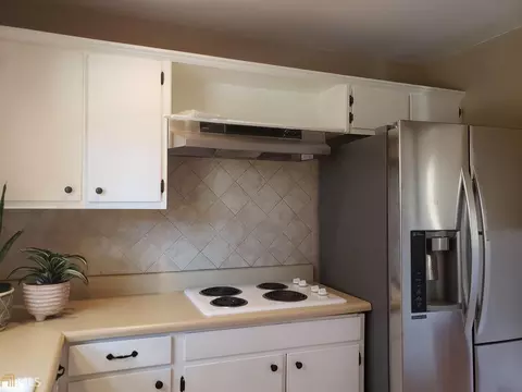 730 Honeysuckle Rd, Gainesville, GA 30501 photo 31