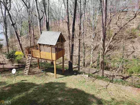 730 Honeysuckle Rd, Gainesville, GA 30501 photo 37