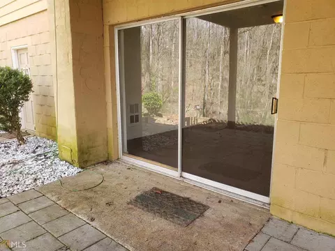 730 Honeysuckle Rd, Gainesville, GA 30501 photo 58