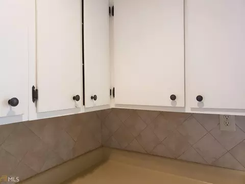 730 Honeysuckle Rd, Gainesville, GA 30501 photo 33