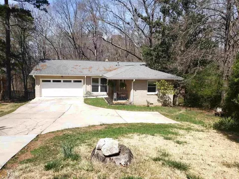 730 Honeysuckle Rd, Gainesville, GA 30501 photo 1