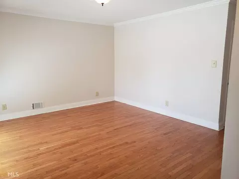 730 Honeysuckle Rd, Gainesville, GA 30501 photo 10