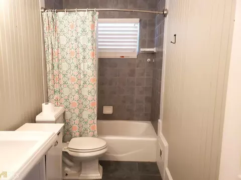 730 Honeysuckle Rd, Gainesville, GA 30501 photo 22