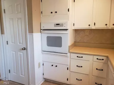 730 Honeysuckle Rd, Gainesville, GA 30501 photo 34