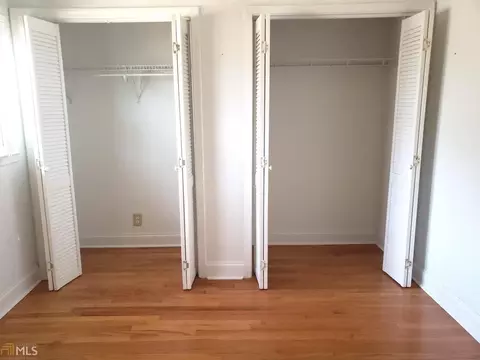 730 Honeysuckle Rd, Gainesville, GA 30501 photo 25
