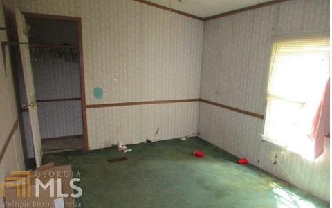 180 Warner Rd, Barnesville, GA 30204 photo 9