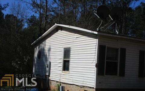180 Warner Rd, Barnesville, GA 30204 photo 6