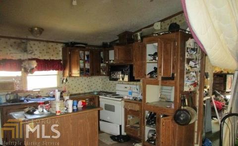180 Warner Rd, Barnesville, GA 30204 photo 3