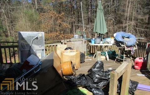 180 Warner Rd, Barnesville, GA 30204 photo 7