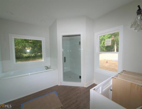 1007 Commerce St, Madison, GA 30650 photo 10
