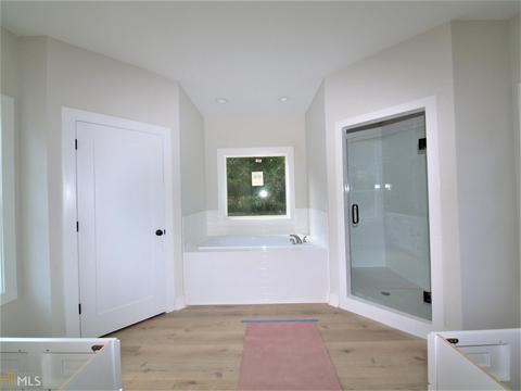 1007 Commerce St, Madison, GA 30650 photo 8
